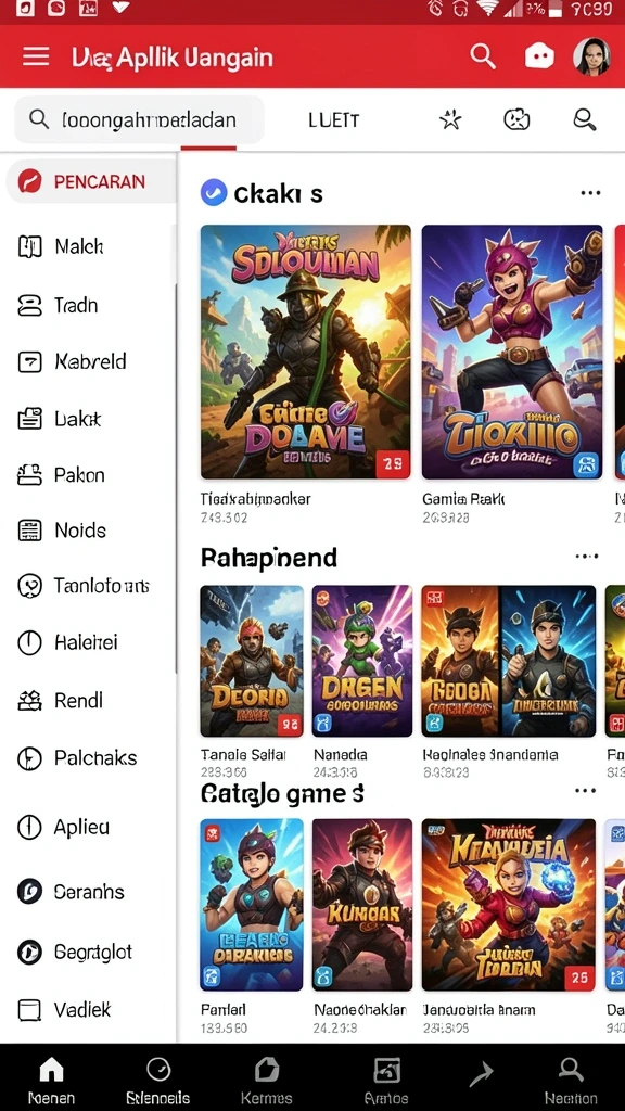 Screenshot hugo77 nomor 2