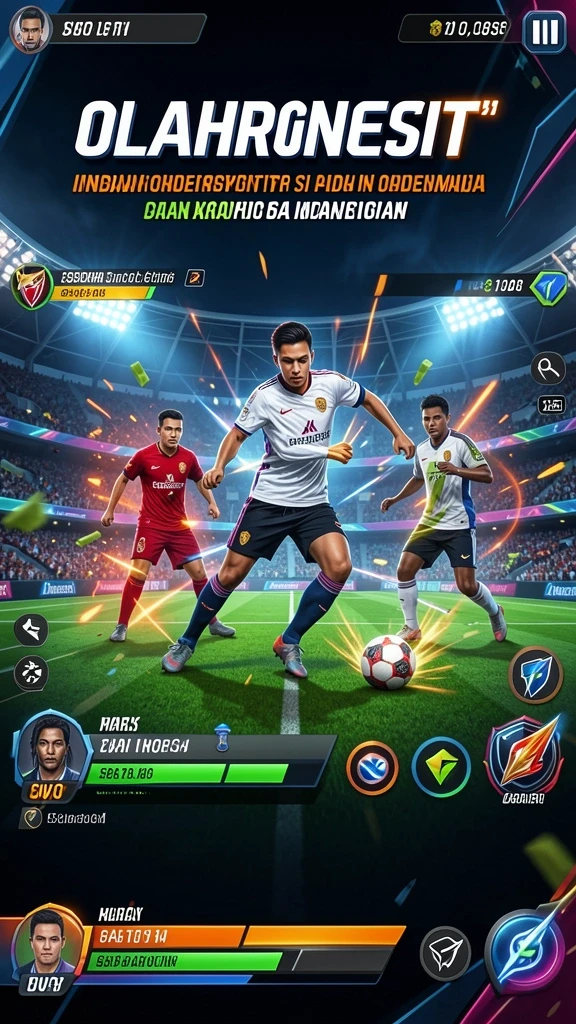 Screenshot hugo77 nomor 3