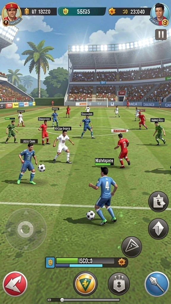 Screenshot idn789 nomor 3