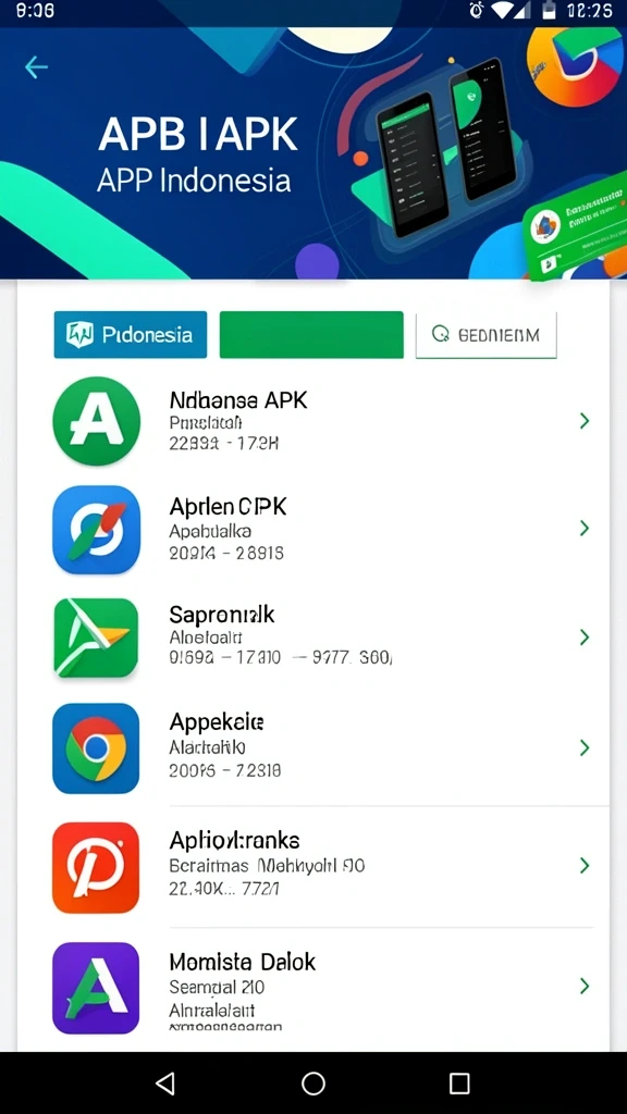 Screenshot idolabet88 nomor 1
