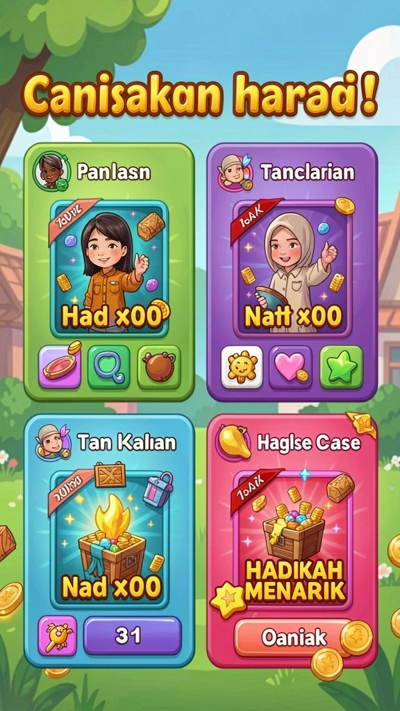 Screenshot indo777 nomor 1
