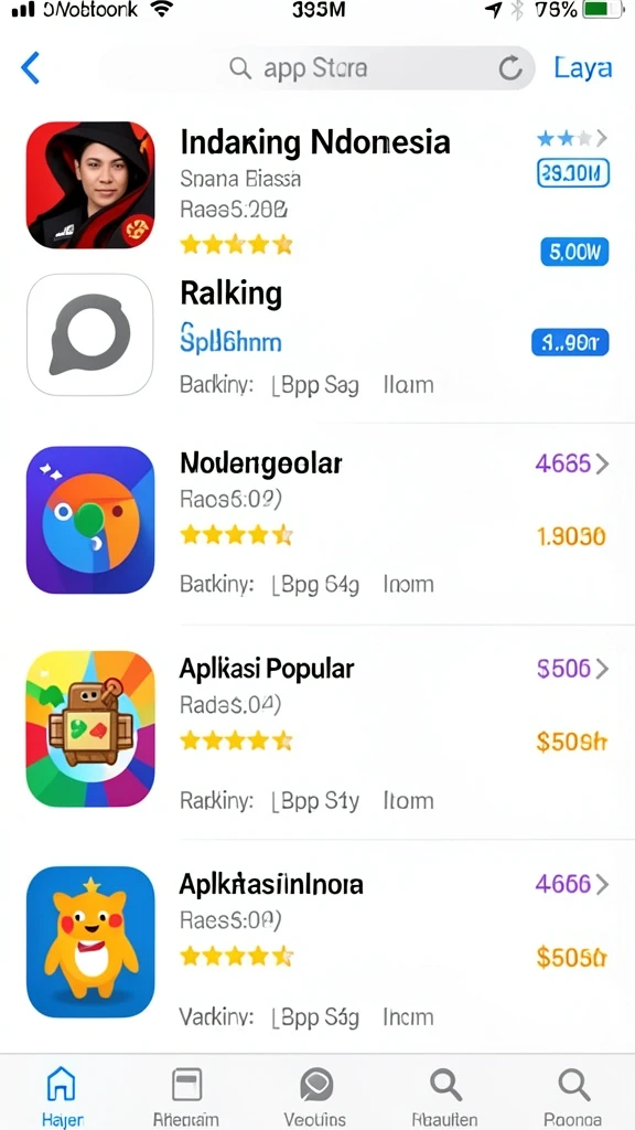 Screenshot indoslot303 nomor 1