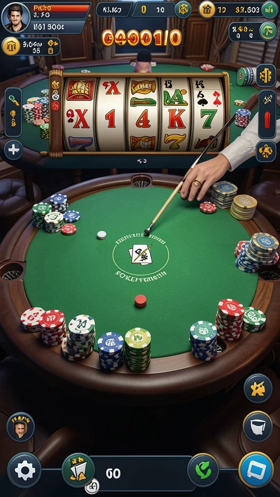 Screenshot indoslot303 nomor 3