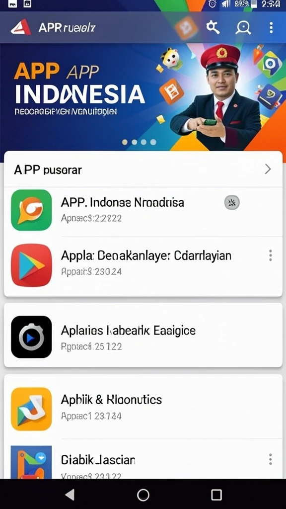 Screenshot ink789 nomor 2