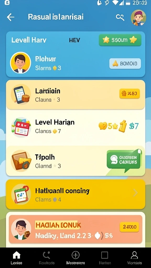 Screenshot ink789 nomor 3