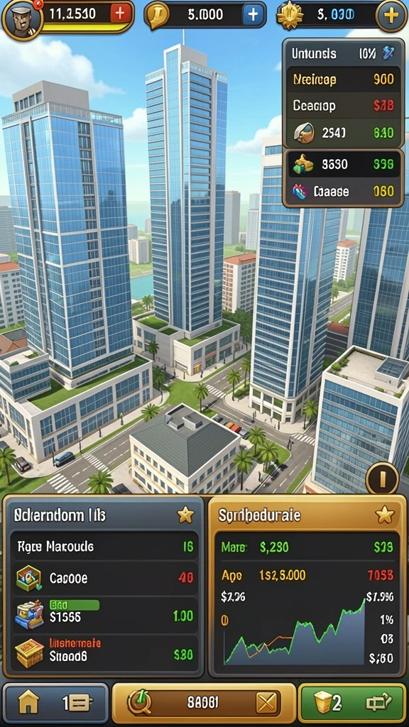 Screenshot iramatogel nomor 3