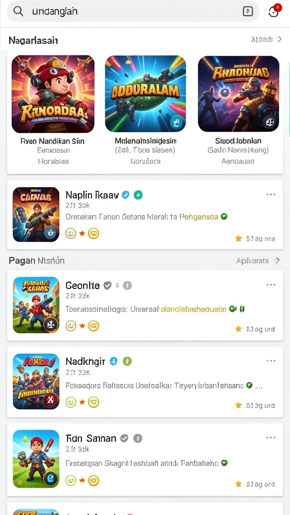 Screenshot jago368 nomor 1
