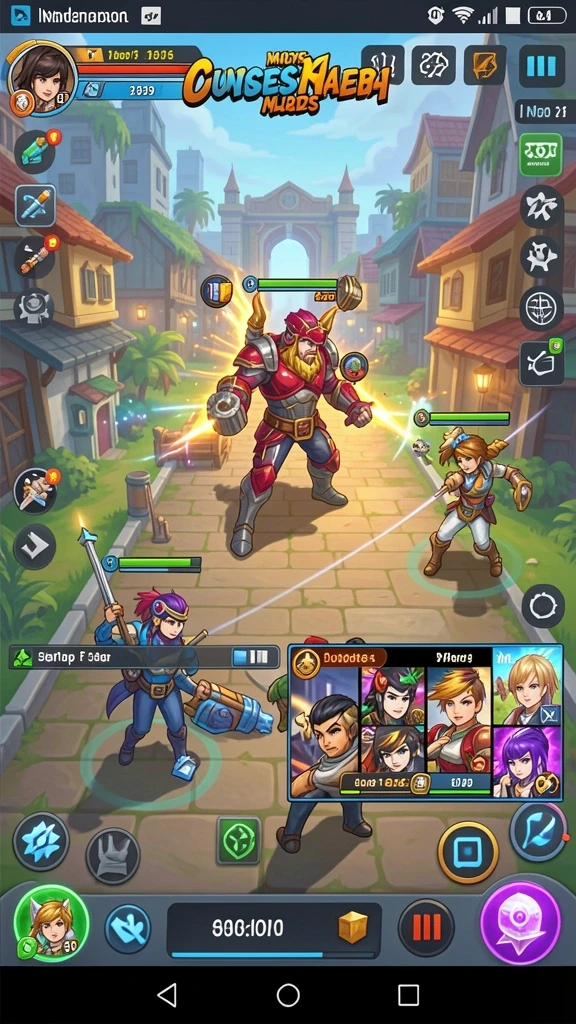 Screenshot jago368 nomor 2
