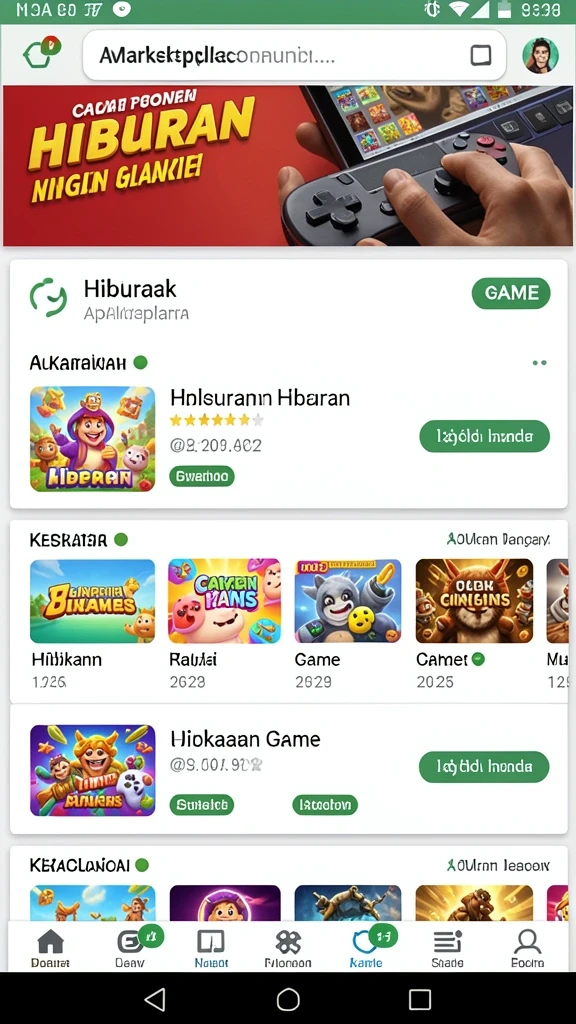 Screenshot jago368 nomor 3