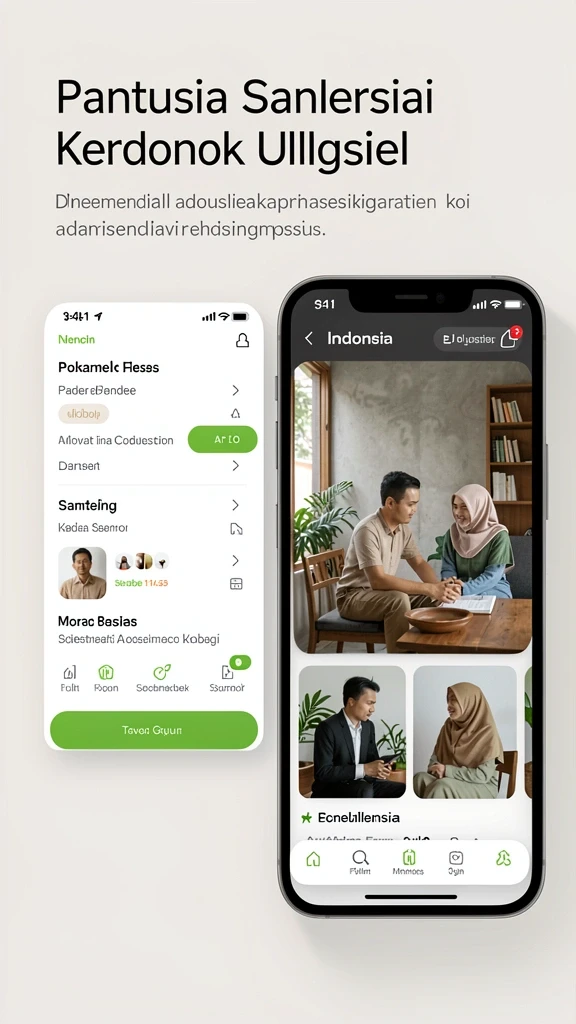 Screenshot jarum77 nomor 1