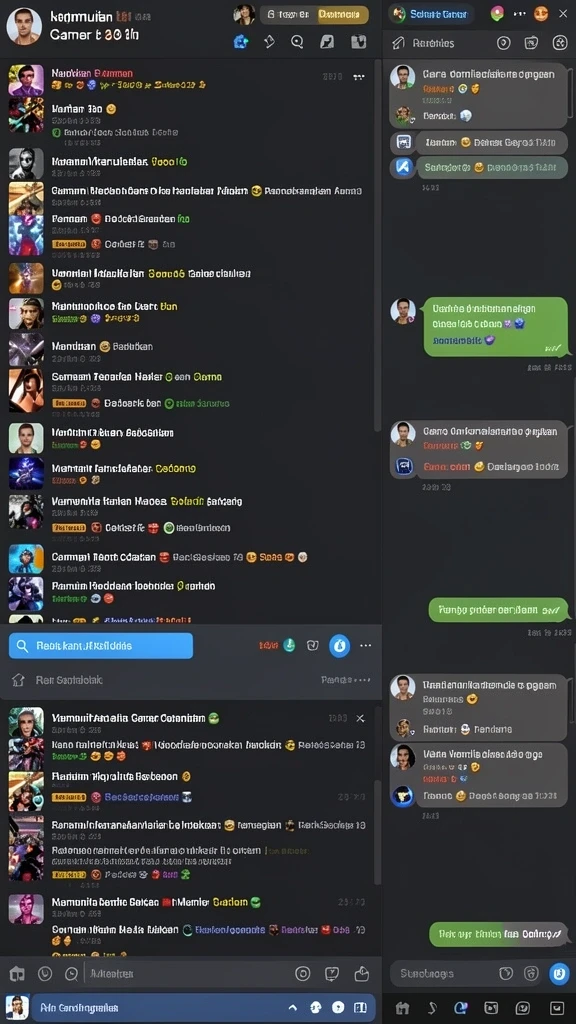 Screenshot jayaslot nomor 2