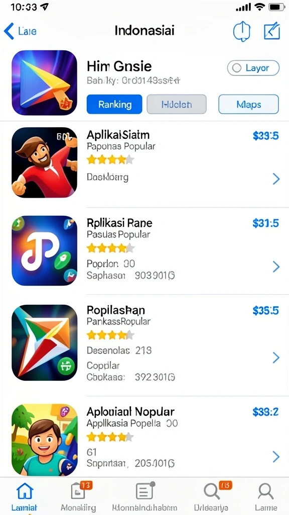 Screenshot jayaslot nomor 3