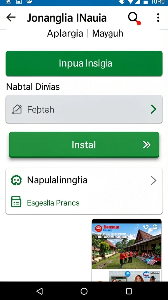 Screenshot jayatop77 nomor 2