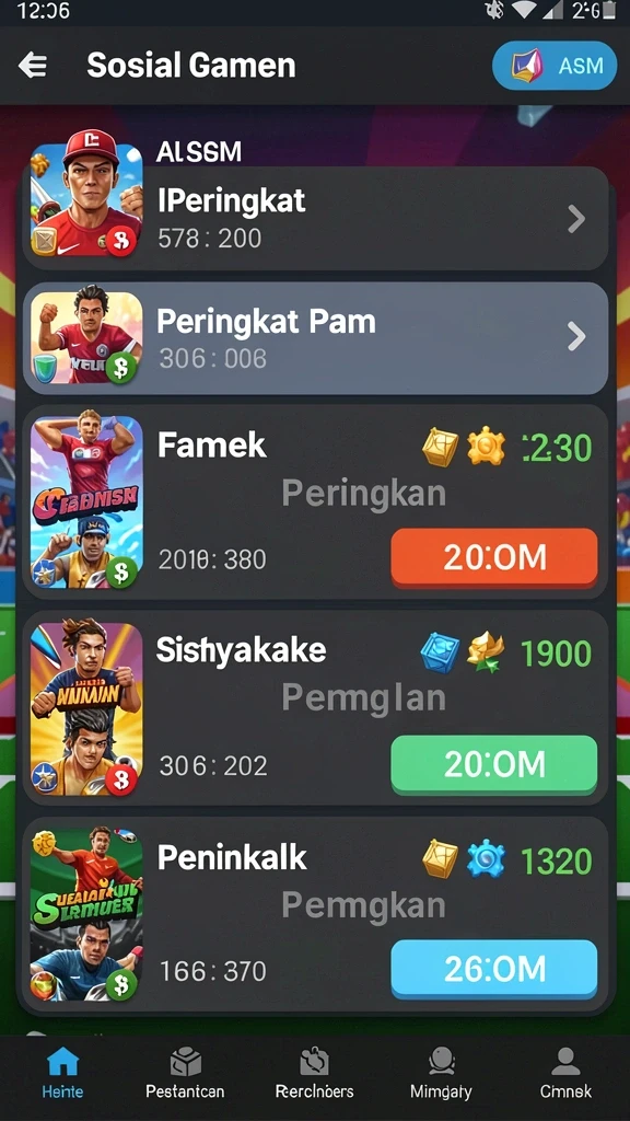 Screenshot jayatop77 nomor 3