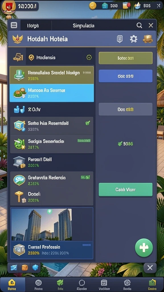 Screenshot jktjkt nomor 1