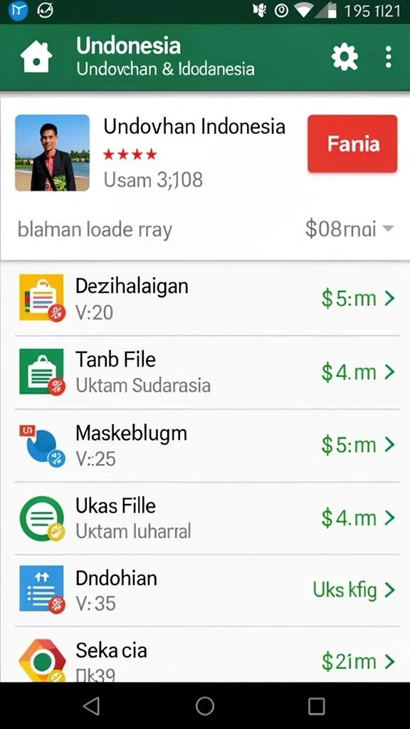 Screenshot jos77 nomor 2