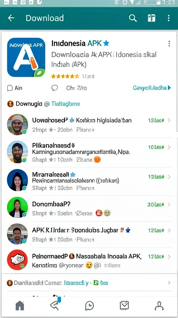 Screenshot kelinci88 nomor 1