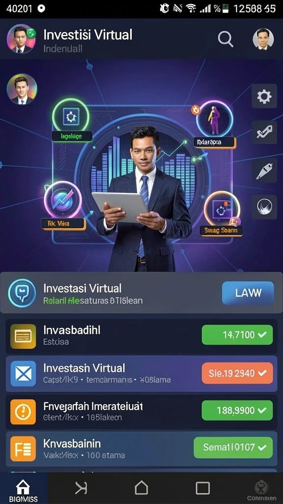 Screenshot kkslot777 nomor 1