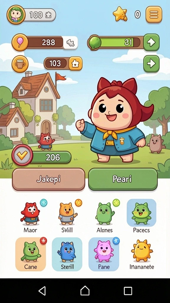 Screenshot kkslot777 nomor 3