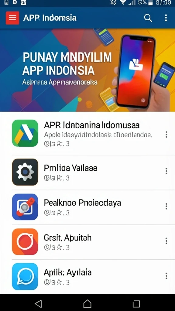 Screenshot kkwin nomor 1