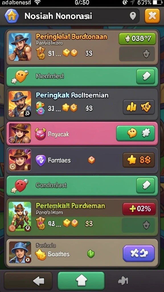 Screenshot kkwin nomor 2