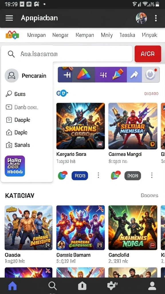 Screenshot kkwin nomor 3