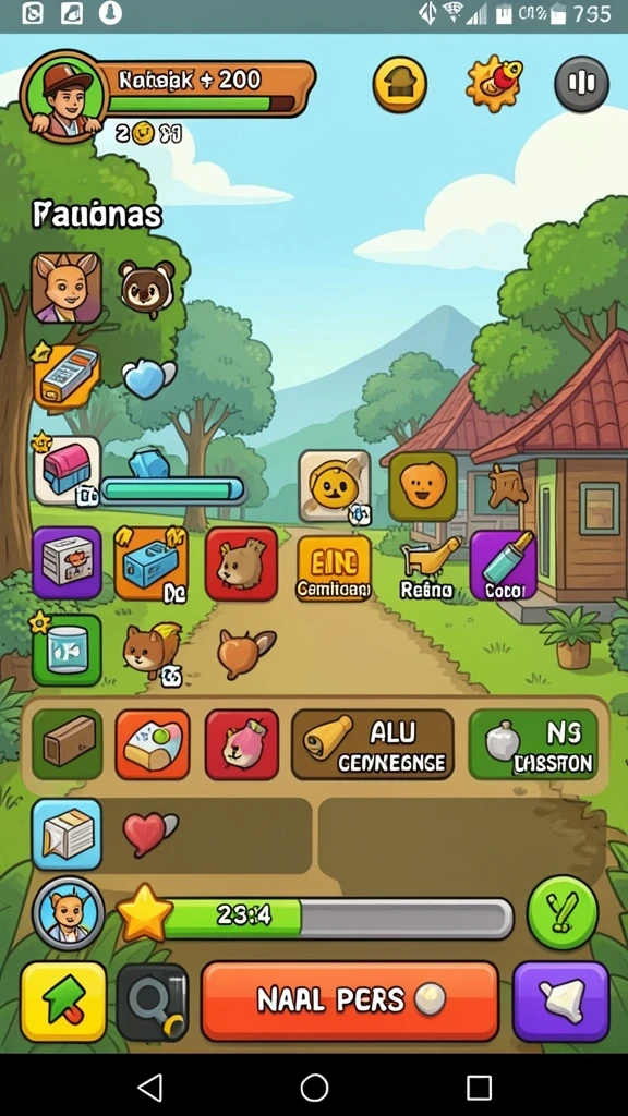 Screenshot kramat77 nomor 2