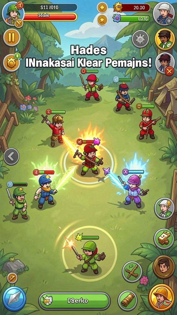 Screenshot ladang78 nomor 1