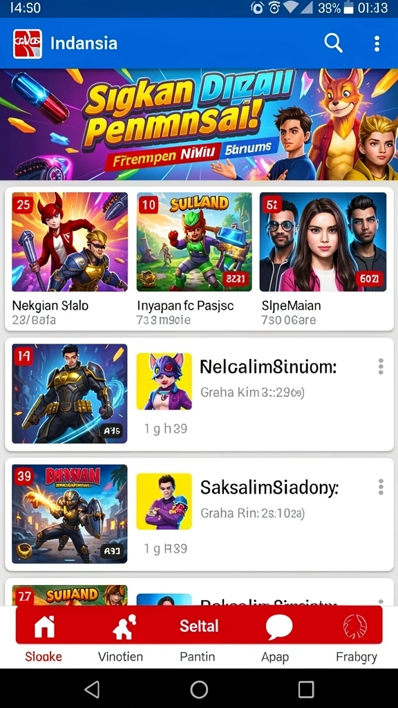 Screenshot lkopen nomor 2