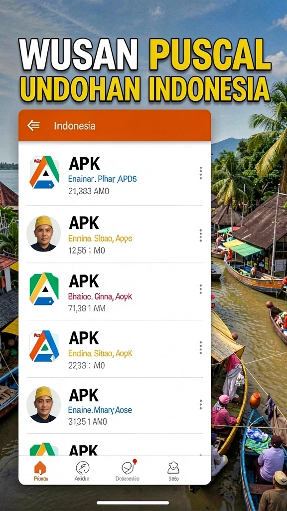 Screenshot luck365 nomor 2