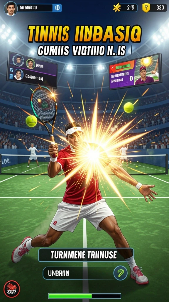 Screenshot luckybest88 nomor 2