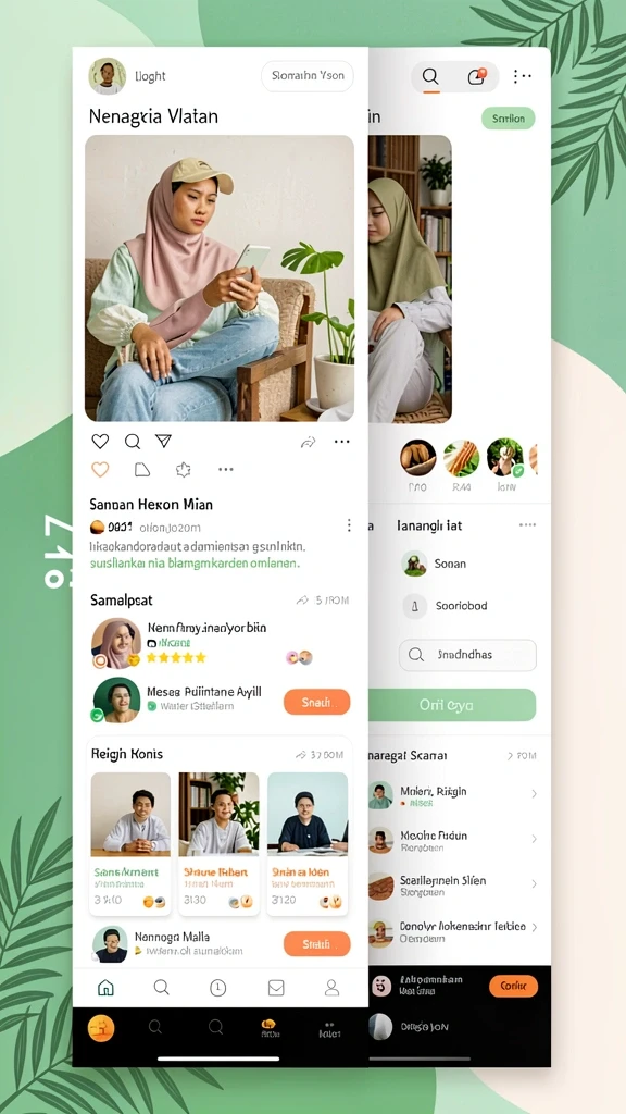 Screenshot luxury138 nomor 3