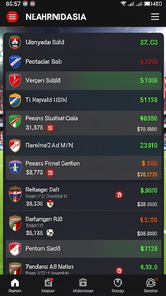 Screenshot mainduit nomor 2
