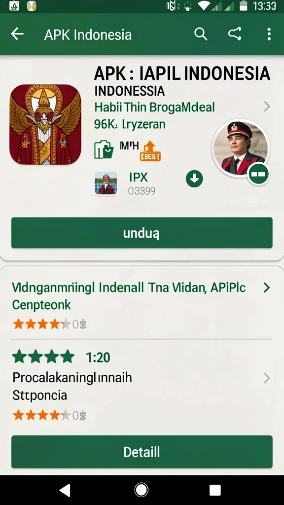 Screenshot mamen123 nomor 1