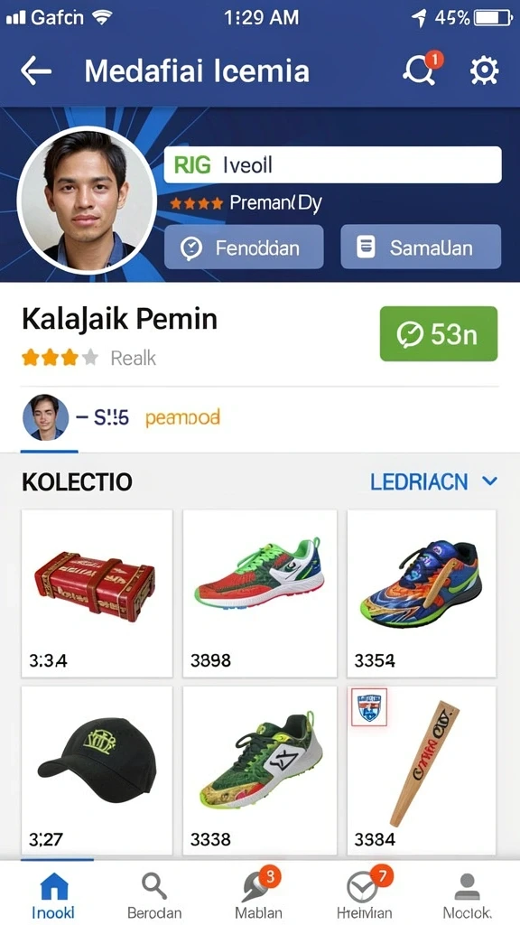 Screenshot mapna777 nomor 3
