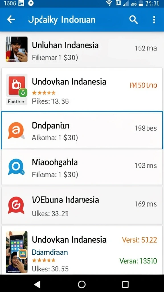 Screenshot mau777 nomor 1