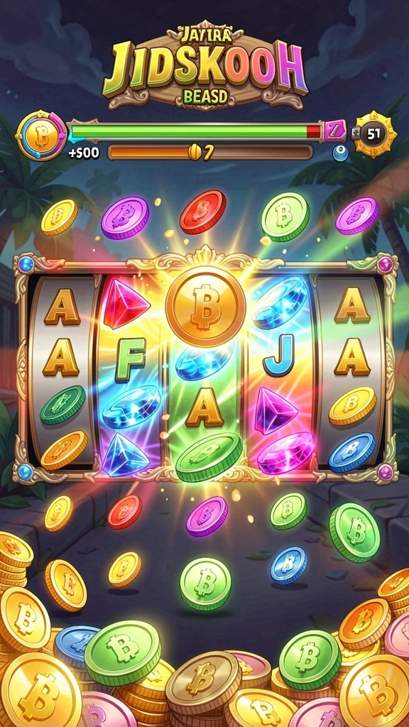Screenshot mc888 nomor 3