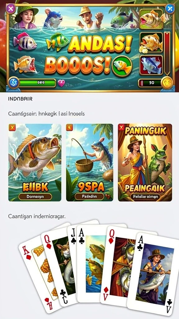 Screenshot medantoto nomor 2