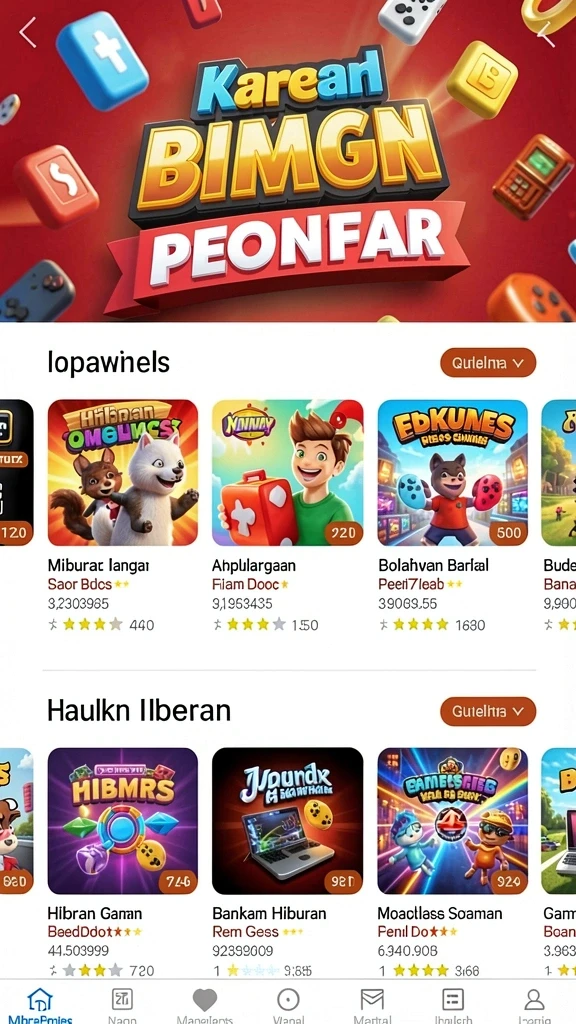 Screenshot medantoto nomor 3