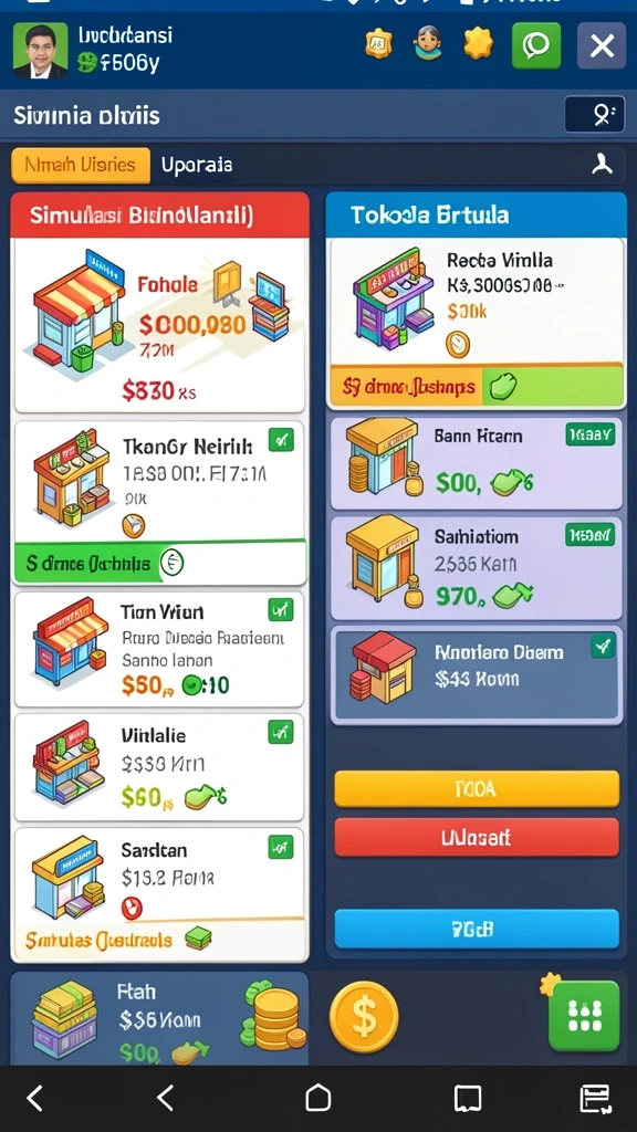 Screenshot mekar99 nomor 2