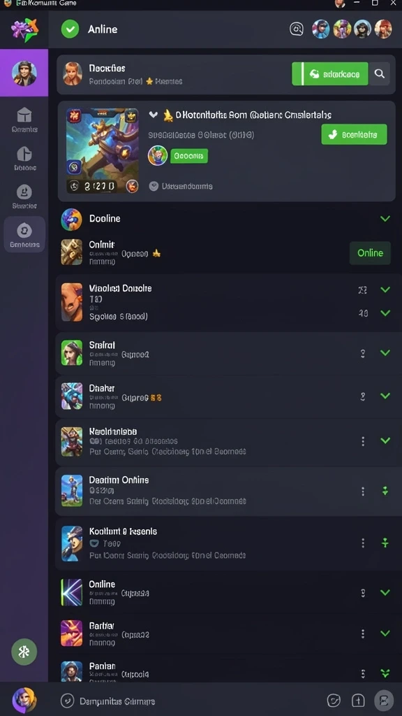 Screenshot merdeka138 nomor 3