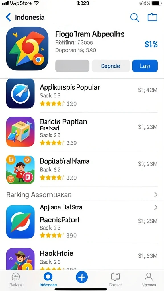 Screenshot milo88 nomor 3
