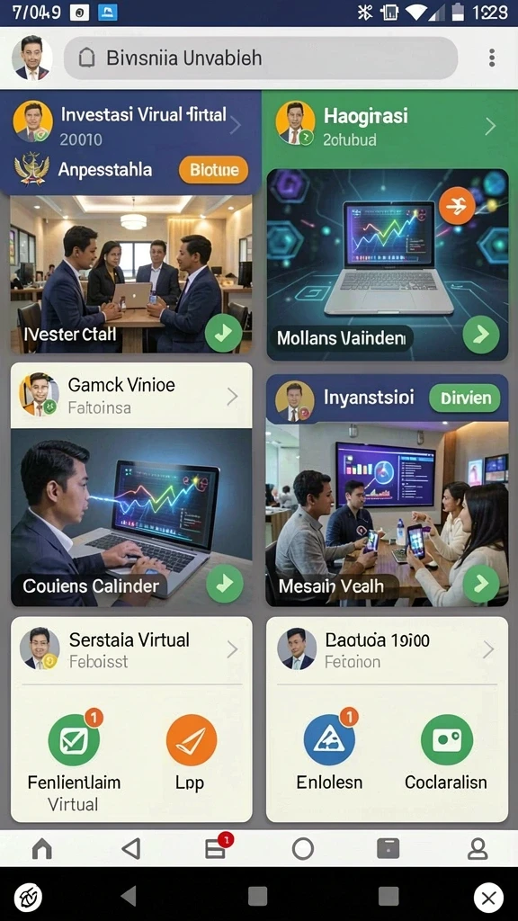 Screenshot minitoto nomor 1
