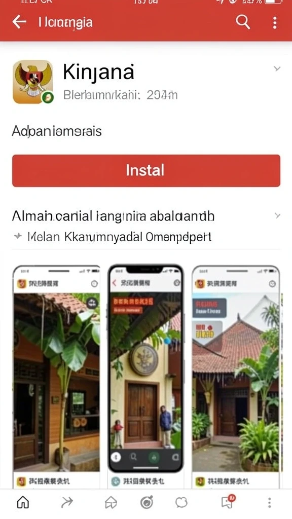 Screenshot mpo1221 nomor 1