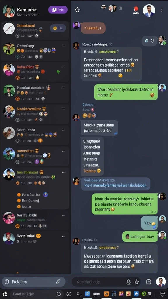 Screenshot mpo1221 nomor 2