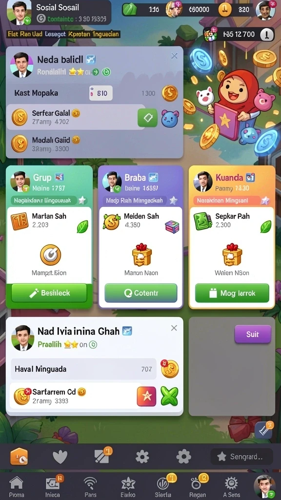Screenshot myslot188 nomor 1