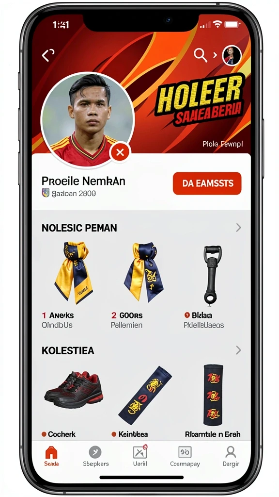 Screenshot myslot188 nomor 2