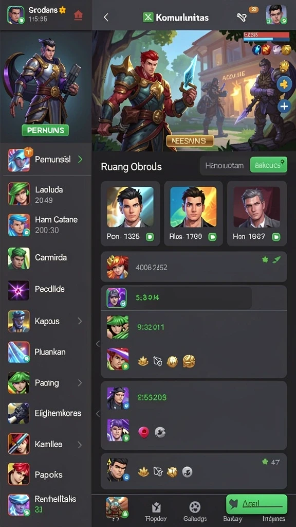 Screenshot n06 nomor 1