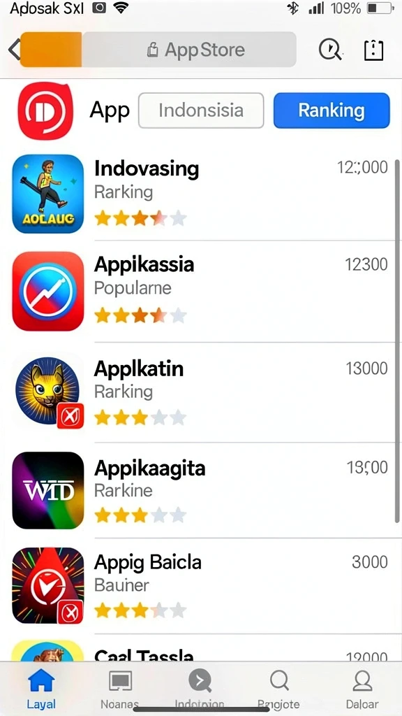 Screenshot n06 nomor 2