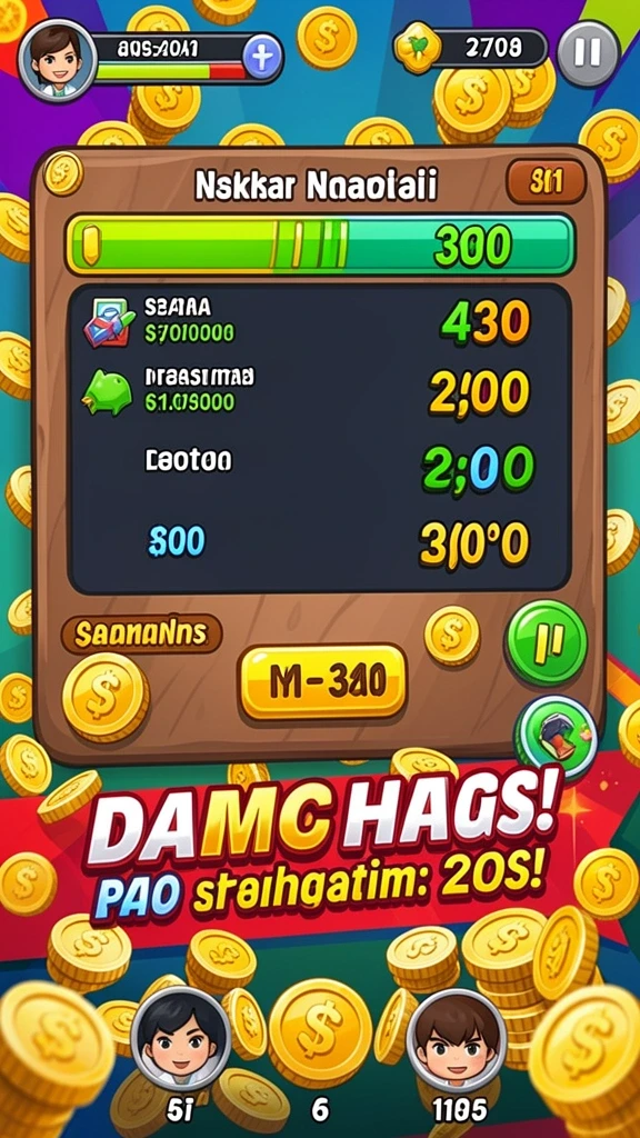 Screenshot naga889 nomor 1